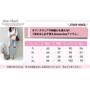 dffffff98ffd0000400080000fff00010ff70fff0fff0fff8fffffff8003ffff