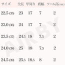 100010003afb02bbffff1af3029bffaf008b009bdfff029b02dbffff001bffff