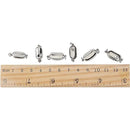 ffffffffffffffffffffffffffbfea2d800080008000ffffffffffffffffffff