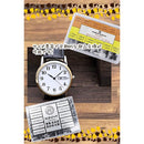 00ed60edffffffffffff3cfb00011e013f011f010001ff03ff86fffff1f75030