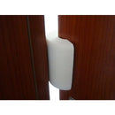 038003800380038003c003c003e003e001e001c001c001c003c003c003800180