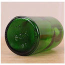 fffffffffffffffffffff80ff80ff80ff80ff80ff80ff80fffffffffffffffff