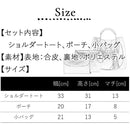 fffffe7fffffb3ffffffffe38503bffb800180018001ffffffffffffffffffff