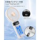 ffffcfbffffff7ffffe77bc377c327ffffff38ff617fa439075f0a9843760483