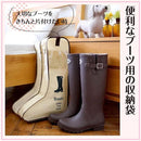 fffffff6ffffffe3fdd3ff7ff72f8702870386038e039a02be02980380038003