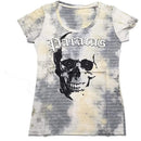 f7afeffbbfffbffffffff7ffe7fbeeff2fff9fffdffbffffffffffffdfffdfff