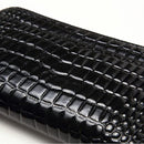 ffff1fff03ff007f0007000000000000000040003d00078001c08060e008f800