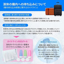 000020200400fff080fcffff81ffffffffffffffffe7f9effffbf9ebf9e7efff