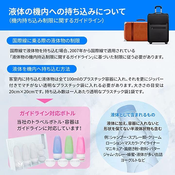 000020200400fff080fcffff81ffffffffffffffffe7f9effffbf9ebf9e7efff