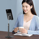 ffc3ff83ffb3ffcde7d9e7d9e3cde3fff3fffefffefffefef87e09ff03f70000