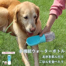 ff0e3fceff8cd638151b13311310180b081808e809800c00ffff26be26886280