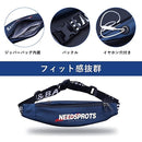 fffffe7bc42184218c21bc71ffff00000000fefff81fe3c7c007c007f01fffff