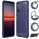 ffffc78e820a820b820d820d920f820bbe09820f8208820b820a820d82288209