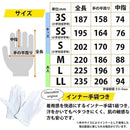 fffffed681fffc7fed56c5ffc5de85de8dffcdfffcdaffffff03fe3dfffffff7