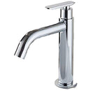 ffffffffff87ff0fffc7ff07f807f847f1c7f3c7f7c7ffc7ffc7ff87ffc7ffff