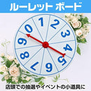 000035420000fff6fdfcfff9faf1f7fcfe77ffddebaf9fff9f9fd7ff86ffe1a9