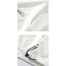 ffffc00281f8bfe0ef97cf1ddf0cf020c239ddfcb5c6bd33d313803f8007ffff