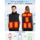 fffffffffffff5e7f7e7f1e3e0c0e081e081c081c080c081e0c1ffffffffeffd