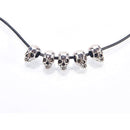 ffffffffffffffffffffbfffdffffffeffe1f517f107fd5fffffffffffffffff