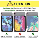 e7ffe007ffffffffffff002100000000200042001084000a8020fffbffffffff