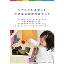 ffffffffffffffffffffffffffff3f710020800001c000000018803ffe3ffe3f