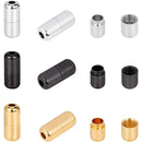 ffffdfffbeffbd4db9cdffffffff9f7f9c4d98cdffffffffbfff9e6d98cdd9cd