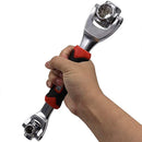 ffe7ffc3ffc3ff87ff8ffe1ffc3ff81ff81ff81ff80ff807f303e381c7c0e7e0