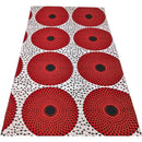 fffffffff88ff00ff80ff887f56fe003e003e883f8a3d041d041d041f061ffff