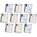 ffffe22bee2fe3e3febbfb3b899398918cb99aab8898ea2fe22bfeafebebeaeb