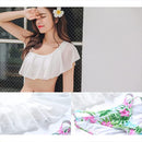 ffff003f003f003f003f01ff0fbf1fbf1f3f003f103ffffffffdfffffff3ffff