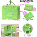 fffffbfff3e7c061c061c03bc063c061f067fffff7e7c043c0c380e38077ffff