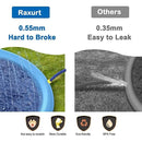 ffffd3edffffe3eb9bddffff82830080088000880480048404a000c0e493f4b7