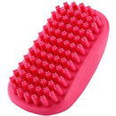 ffffff03fe01fe01fc01fc01f801f003f003e003c007c00fc00fc01fe03ff87f