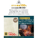 ffffff7fffbfffefffffffffffbfc001f401f409ff21ef01ff01fc01ef01fe01