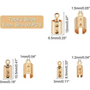 ffffffffffffffffc0ebc249ffc9fffffffffffffdfbfdffe1dbe7ffffffffff