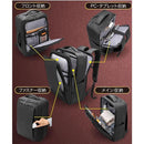 fffff85fa01bb807a04a9804804081af820f800f9800a80380209c14980880009e8b8089094701b20900b201f20001de