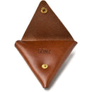 fffffe7ffc3ff81ff80ff007e003c0018000c001e801f003f807fc0ffe1fff3f