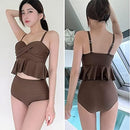 e773fb63db23ff05efa4fbc9c3bbe3e3c3e3c141c143c140c100ef63ef5afddb