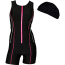 ffffe663e041e061e079e07fe0ffe0ffe07fe07fe07fe07fe07fc03fc07fc47f