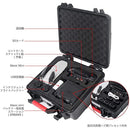 fe7ffe07fe07fe07fe07fe07fe07fd07f807f003e001f000f801fc33ffffffff