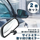 67eeffe710ea00ff002e20060003e807ee3f0f3f1fdfbfefbff399ffaff0de73