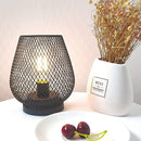 fff1ffe1fffcfff5e1f6ccf1c7f1cc79ff7ddff4f16d00fde0fff3ffffbffe17