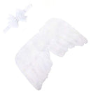 fffff7ffc7ffc70f8e07fe03f801f001e00fe05fe03fe07ff07ff87ff8fffdff