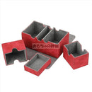 fffffffffffffffffcfff83ff007f0078001800080109830f8fbffffffffffff