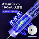 0000000064810c4200077f0a01fc02ee03fc0d7801f803ee053b0eaf07660a0e