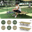 00000000004001fc00603000e00000030000ffffbeff96ffffffb7fff7fbffff