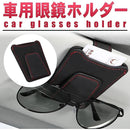 ffffa43f97bbffe7ffffffe7c398c31fe207e000f401e003e007200319c003c1