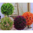 ffff83ff83ff83ff83ff83ff83ffefe3fc00ee00c6000001100102030209871f