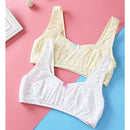 e000a2008302c7060f043ffcdffc9ffc1c7c3e3c3ff87ff81ff801f800380000