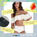 2d7c783c7838f838f81df80ff87f19ff1e870c3f083f1bfffbfffddffc1ff8ff